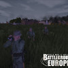 Capture de World War II Online