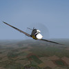 Capture de World War II Online