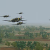 Capture de World War II Online