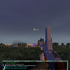 Capture de World War II Online