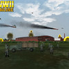 Capture de World War II Online