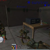 Capture de World War II Online
