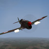 Capture de World War II Online