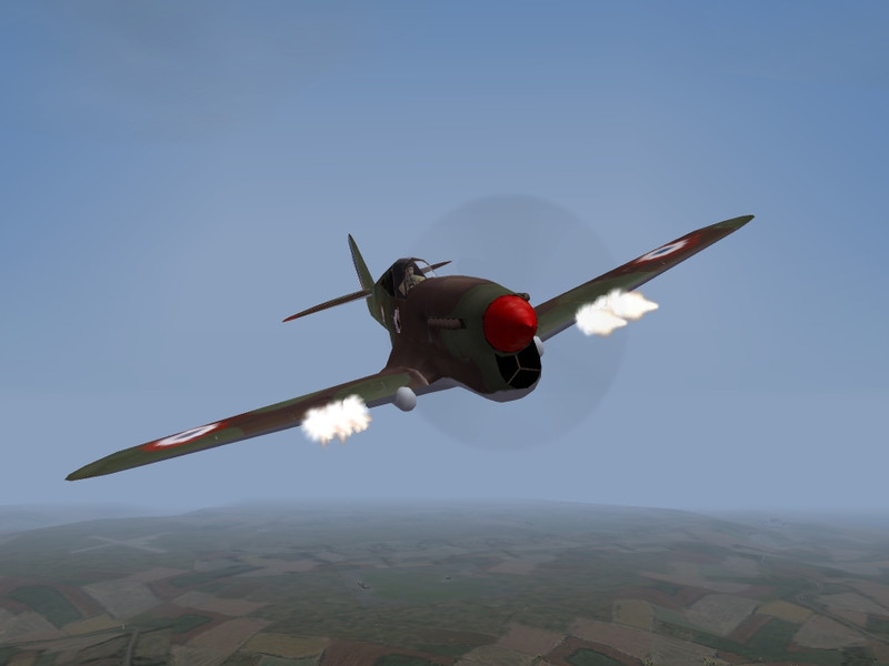 H87B3 ou P40F
