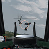 Capture de World War II Online