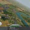 Capture de World War II Online