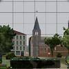 Capture de World War II Online