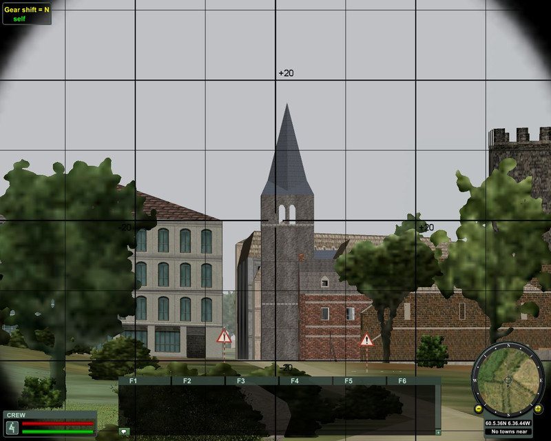 L �glise