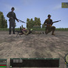 Capture de World War II Online