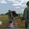 Capture de World War II Online