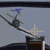 Capture de World War II Online