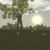 Capture de World War II Online