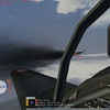 Capture de World War II Online