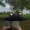 Capture de World War II Online