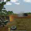 Capture de World War II Online