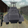 Capture de World War II Online