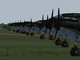 Des Heinkel 111 alignés et prêts à décoller Des Heinkel 111 alignés et prêts à décoller