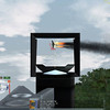 Capture de World War II Online