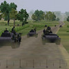 Capture de World War II Online