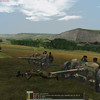 Capture de World War II Online