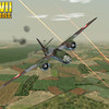 Capture de World War II Online