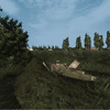Capture de World War II Online