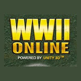 Plus d'informations sur World War II Online Vignette