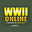 World War II Online