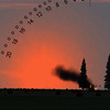 Capture de World War II Online