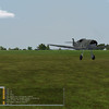 Capture de World War II Online