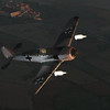 Capture de World War II Online
