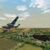 Capture de World War II Online