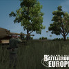 Capture de World War II Online