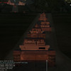 Capture de World War II Online