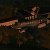 Capture de World War II Online