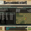 Capture de World War II Online