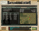 interface7 interface7