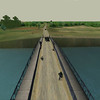 Capture de World War II Online