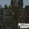 Capture de World War II Online