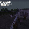 Capture de World War II Online