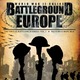 WWII Online WWII Online