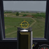 Capture de World War II Online