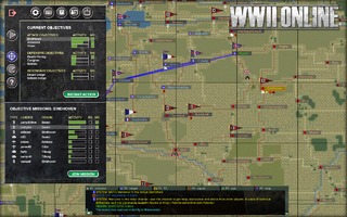 Image de WWII Online #129809 Image de WWII Online #129809