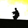 Capture de World War II Online