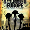 Capture de World War II Online