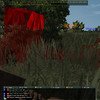 Capture de World War II Online