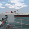 Capture de World War II Online