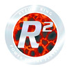 Logo de Ryzom Ring
