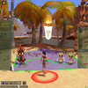 Routes et triggers