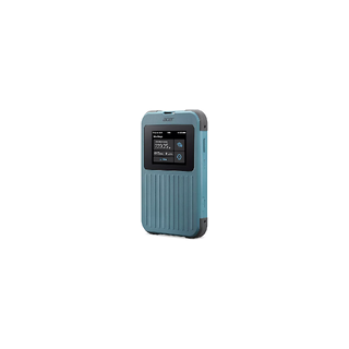 AcerConnectM45G 4 AcerConnectM45G 4